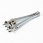 MKS HANDY CASE OPENER